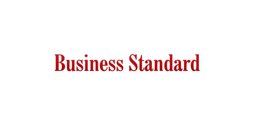 Image for Business Standard